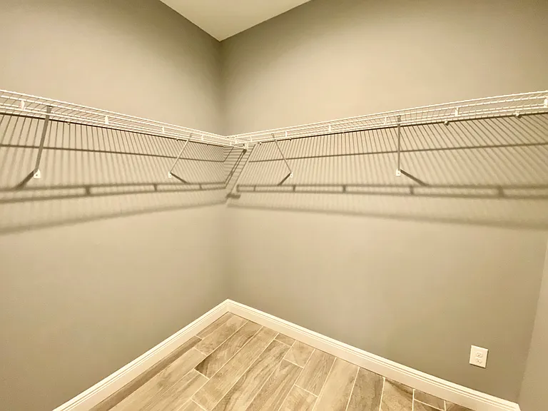 5468 Dallas Ct — Photo 20