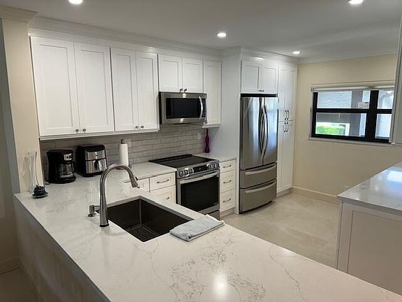 3rd image of 13403 Touchstone Pl APT 203
