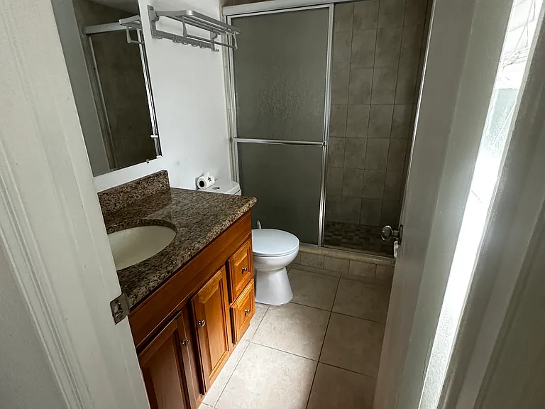 11706 Oban Ave — Photo 19