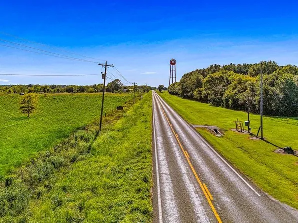 L202905 Fm 350 S, Livingston, TX 77351