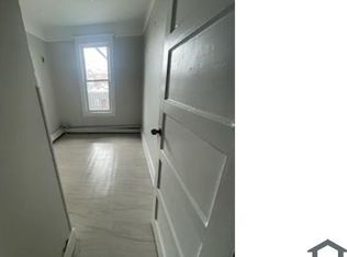 167 Linden St APT 2, Yonkers, NY 10701