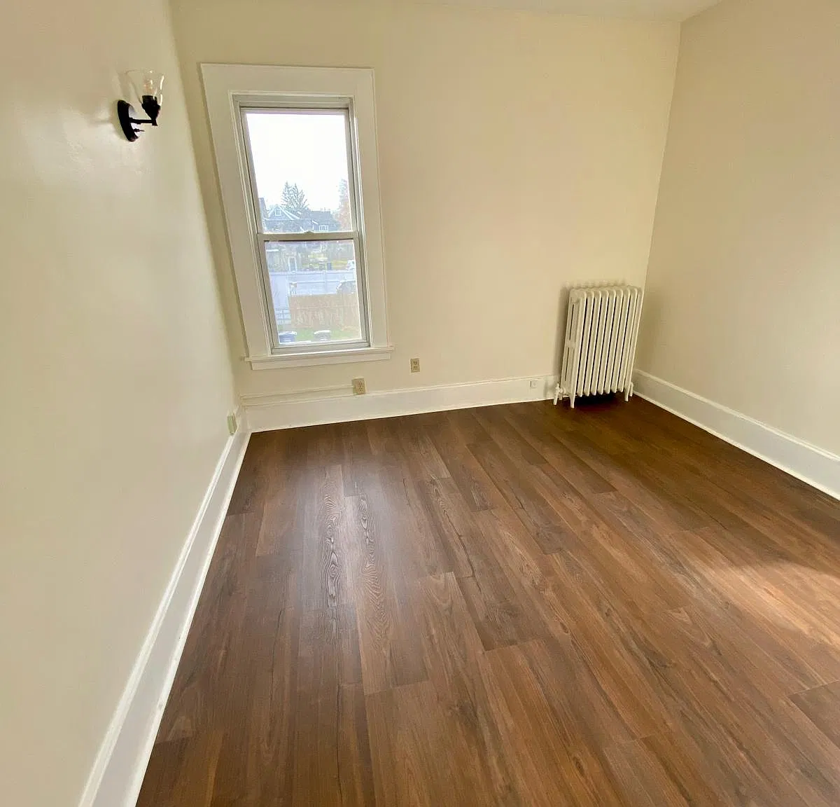 2 bed, $1,250 — Photo 4