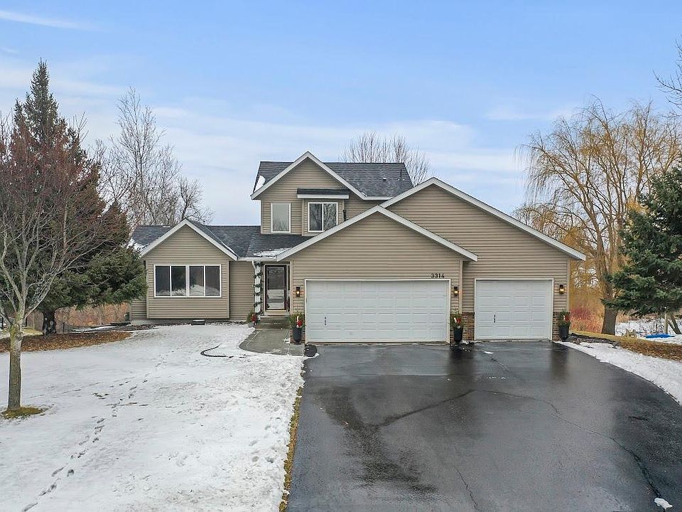 1st image of 3314 Aaron Dr