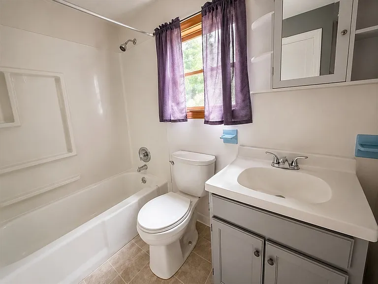 47 Church St #2 — Photo 13