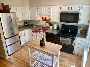 4929 7th Rd S #4929, Arlington, VA 22204