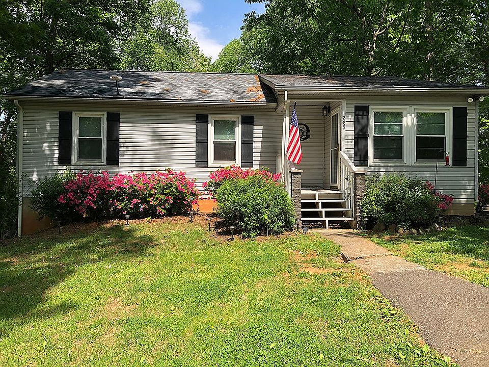 1st image of 1285 Willow Oak Dr
