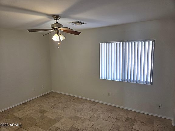 5th image of 12216 W WINDROSE Drive