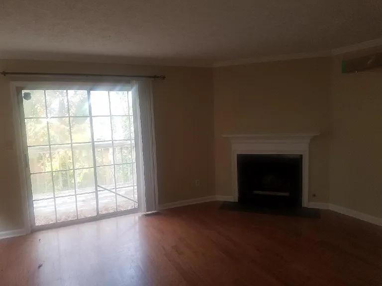 1013 Plantation Way NW #1013 — Photo 5