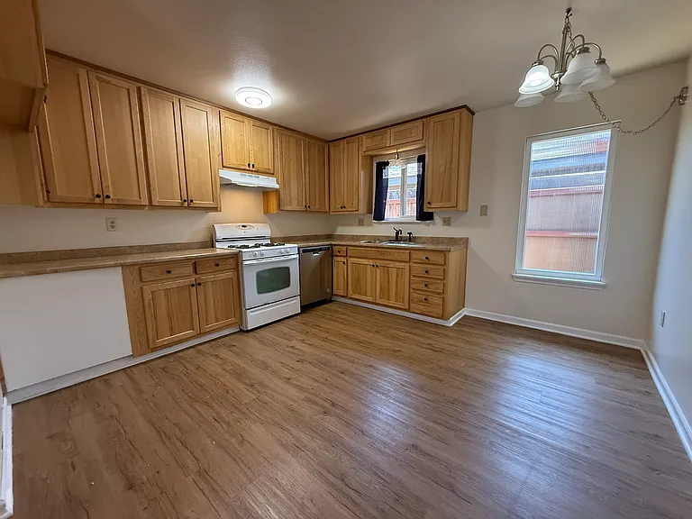 840 Salinas Ave — Photo 4