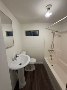 757 E Bonnie Brae Ct, Ontario, CA, 91764