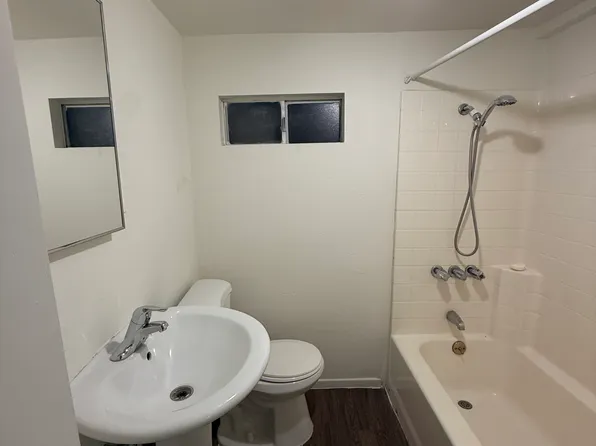 757 E Bonnie Brae Ct, Ontario, CA 91764