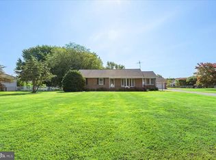315 Bentons Pleasure Rd, Chester, MD 21619