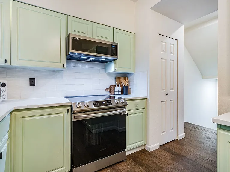 14505 Simonds Rd NE #C — Photo 10