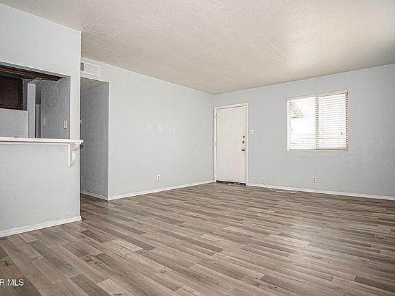 3rd image of 3435 Fred Wilson Ave APT 7