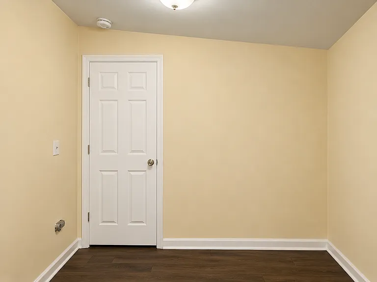 24 Tracey St #1 — Photo 11