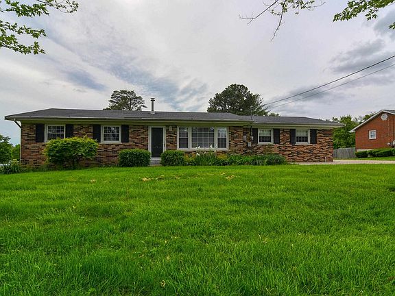 2nd image of 10257 Dublin Dr