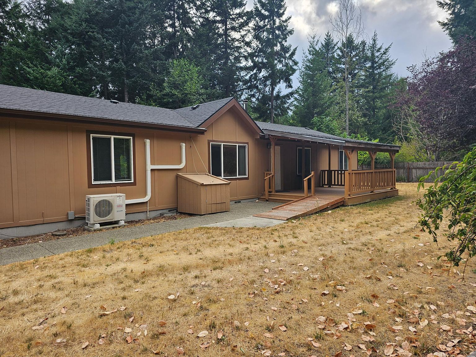 22445 Bald Hills Rd SE, Yelm, WA 98597 Zillow