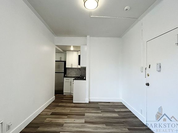 2nd image of 20 Gifford Ave #51D