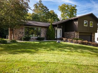 55759 Willowbend Blvd, Bristol, IN 46507