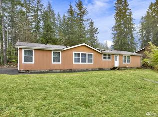 4630 Big Beef Xing NW, Bremerton, WA 98312