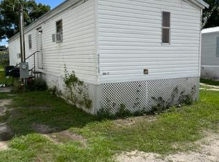 3514 Eagle Ln, Panama City, FL 32404