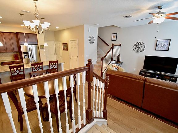 4th image of 1263 Marley Ln