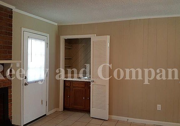 4th image of 6175 Cranbury Park Dr