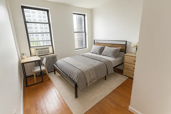 Rented by Union Square Property Management | media 5
