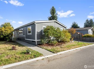 11500 Meridian Ave S UNIT 68, Everett, WA 98208