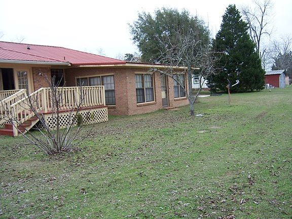 4th image of 465 N Mattie Ave