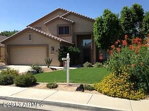 1st image of 6764 W Firebird Dr