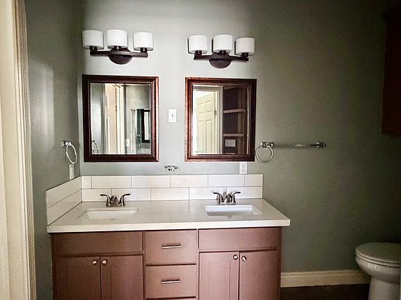 4th image of (Undisclosed Address)