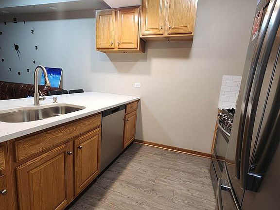 4th image of 1262 Cranbrook Dr #1262