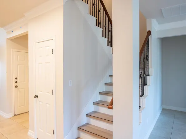 9512 Bromsgrove Dr, Austin, TX 78717