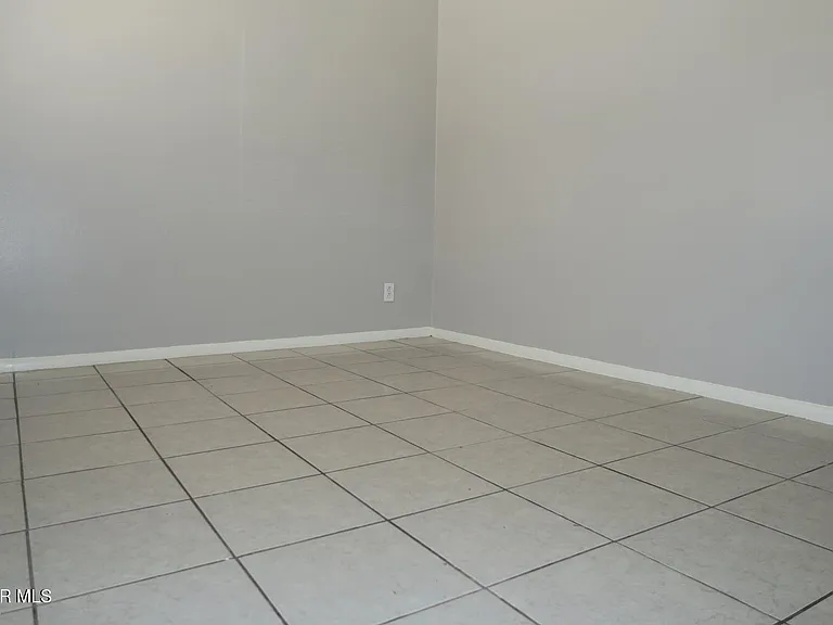 4023 Thomason Ave #2 — Photo 4