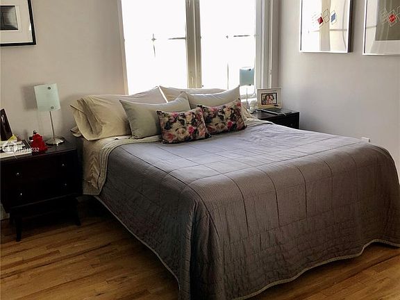 4th image of 1308 Drexel Ave APT 304
