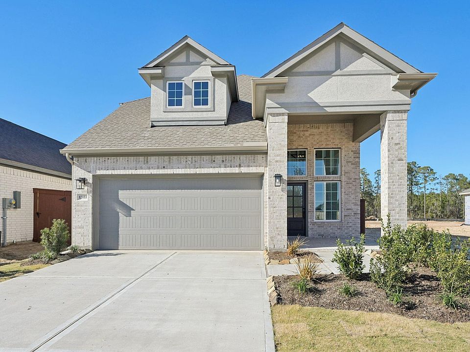 1st image of 12853 Meadow Wind Way