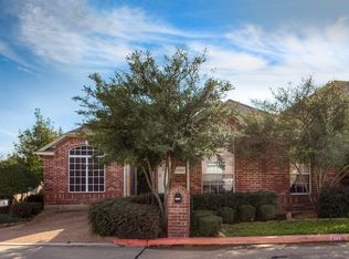 3304 Landhope Cir, Arlington, TX 76016