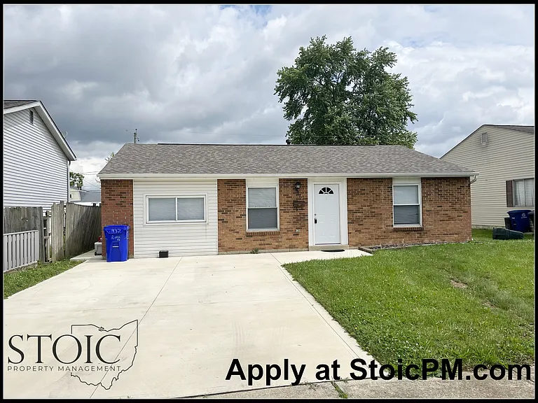 932 Ruma Rd — Photo 1