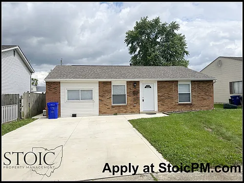 932 Ruma Rd Photo 1