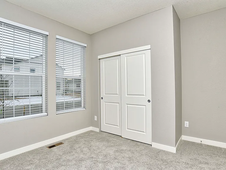 401 Tippen Pl — Photo 19