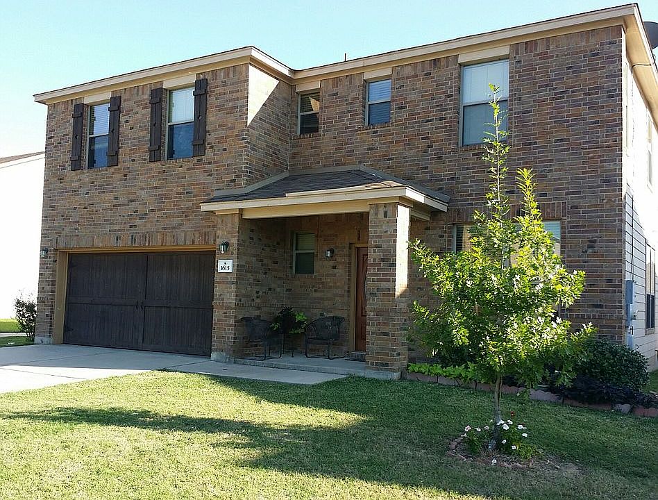 1st image of 1615 Bayland St