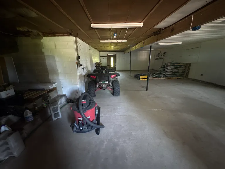 35 Ledgeview Dr — Photo 23