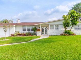 119 Ormwood Dr, Ormond Beach, FL 32176