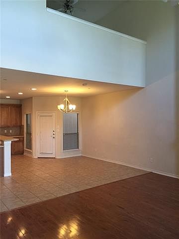 2nd image of 6773 Massa Ln