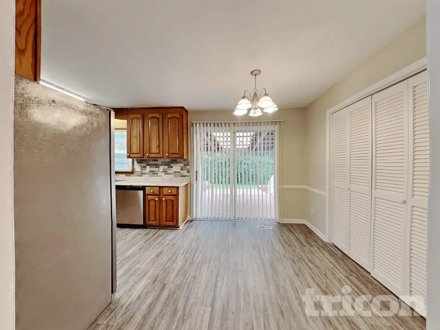 176 Kay Lane Angier NC — Photo 4