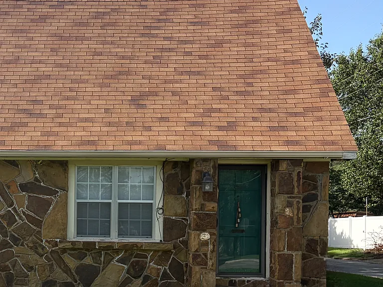 801 Stanley Ave SW #801 — Photo 2