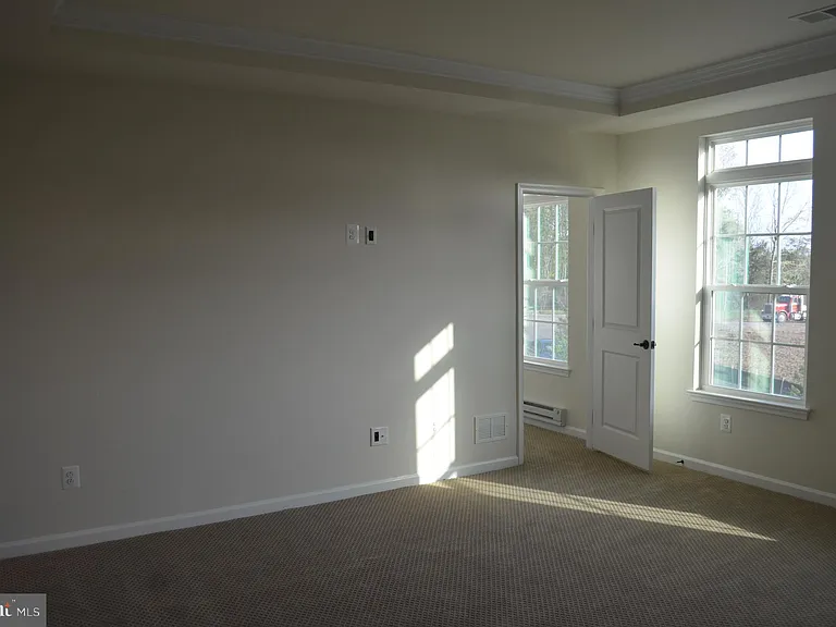 24598 Johnson Oak Ter — Photo 21