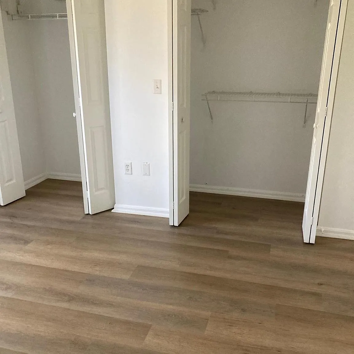 1 bed, 1.0 bath, 726 sqft, $1,950 — Photo 4