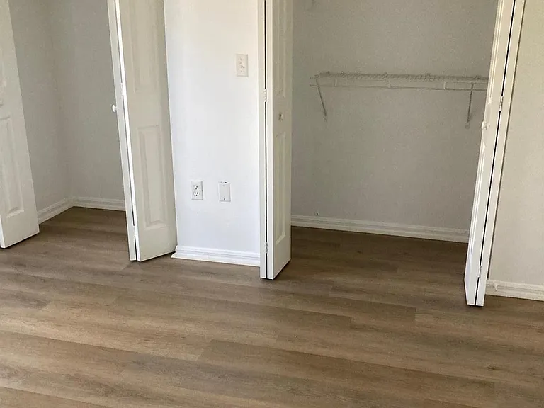 2201 W Preserve Way #307 — Photo 4